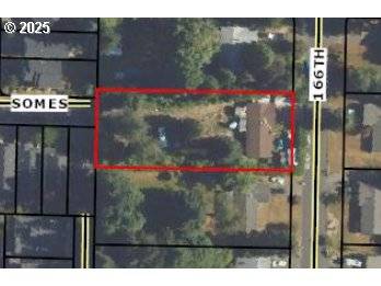 Beaverton, OR 97078,4905 SW 166TH AVE #7