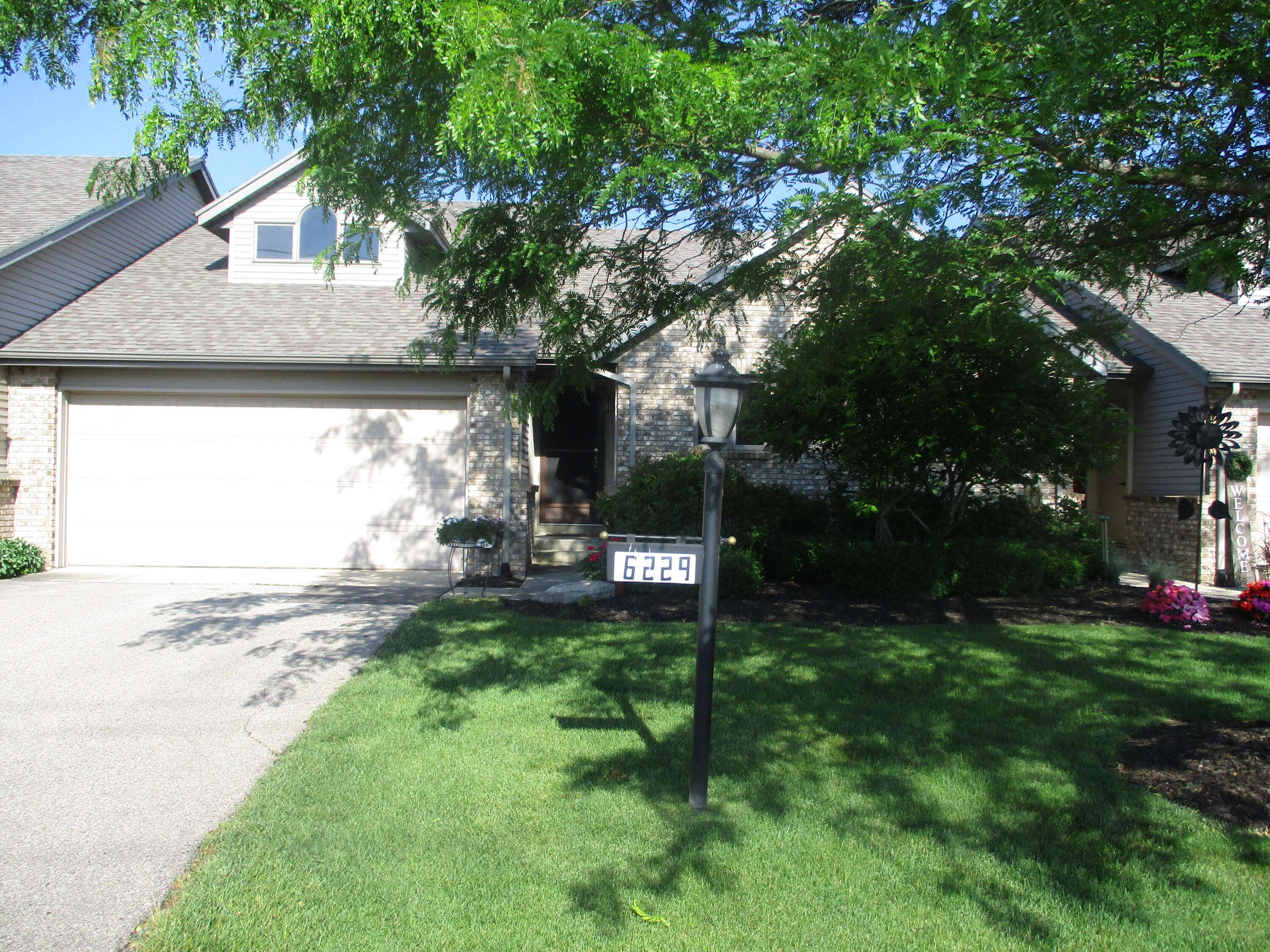 Hudsonville, MI 49426,6229 Eastridge DR