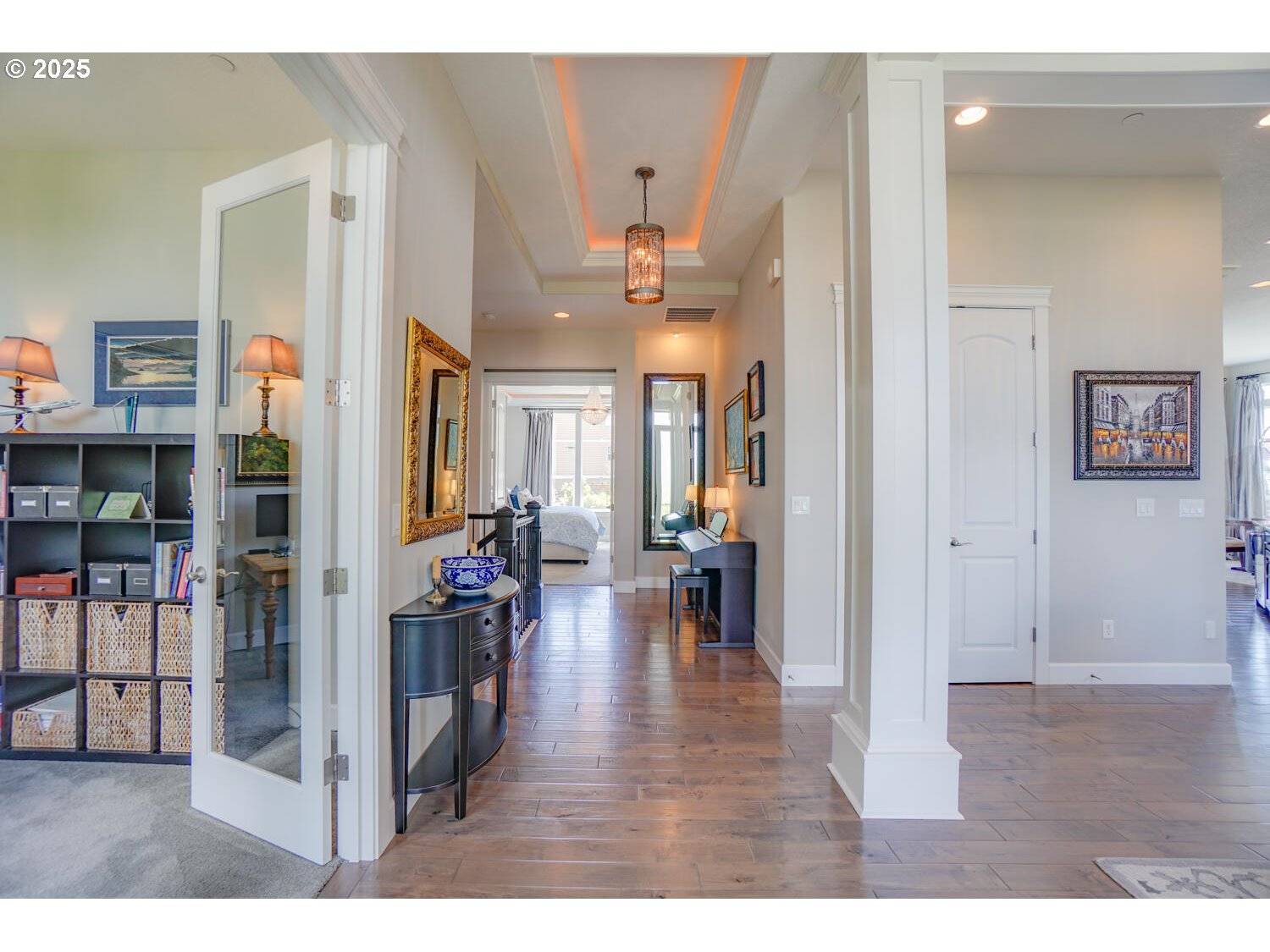 Camas, WA 98607,1904 NW MARYLAND ST