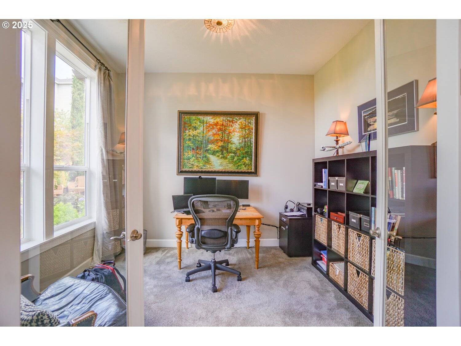 Camas, WA 98607,1904 NW MARYLAND ST