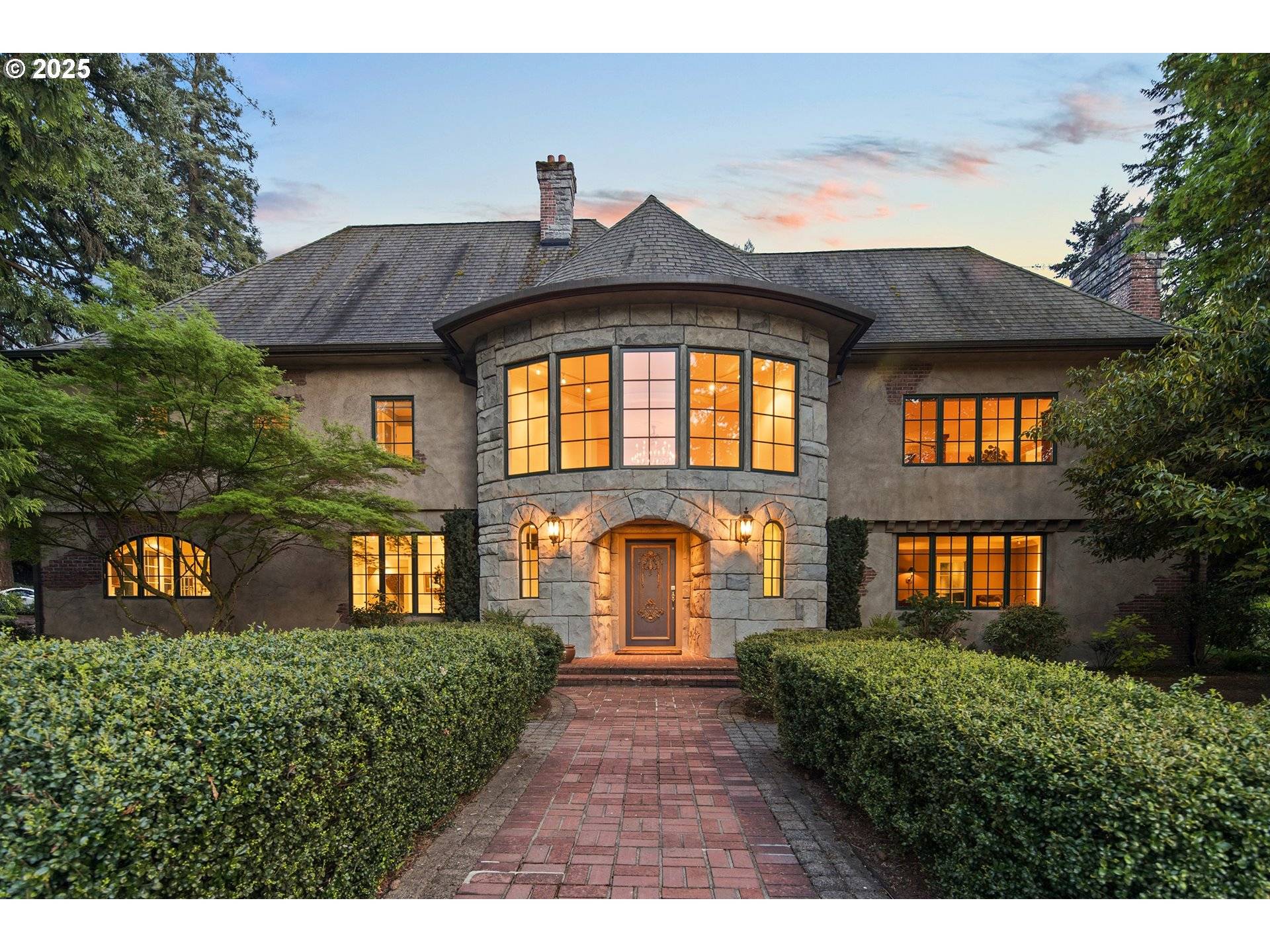 Milwaukie, OR 97222,1500 SE WAVERLY DR