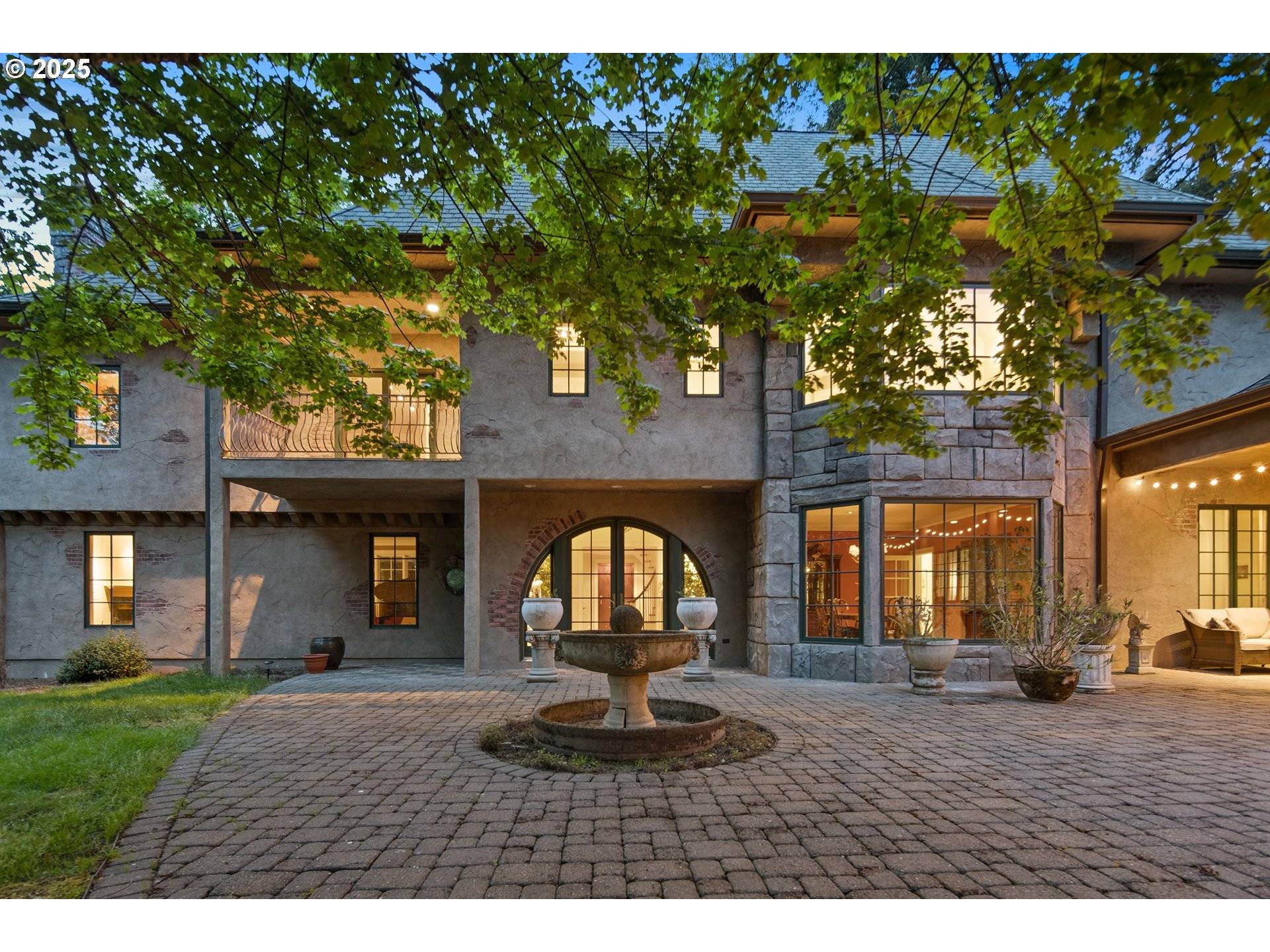 Milwaukie, OR 97222,1500 SE WAVERLY DR