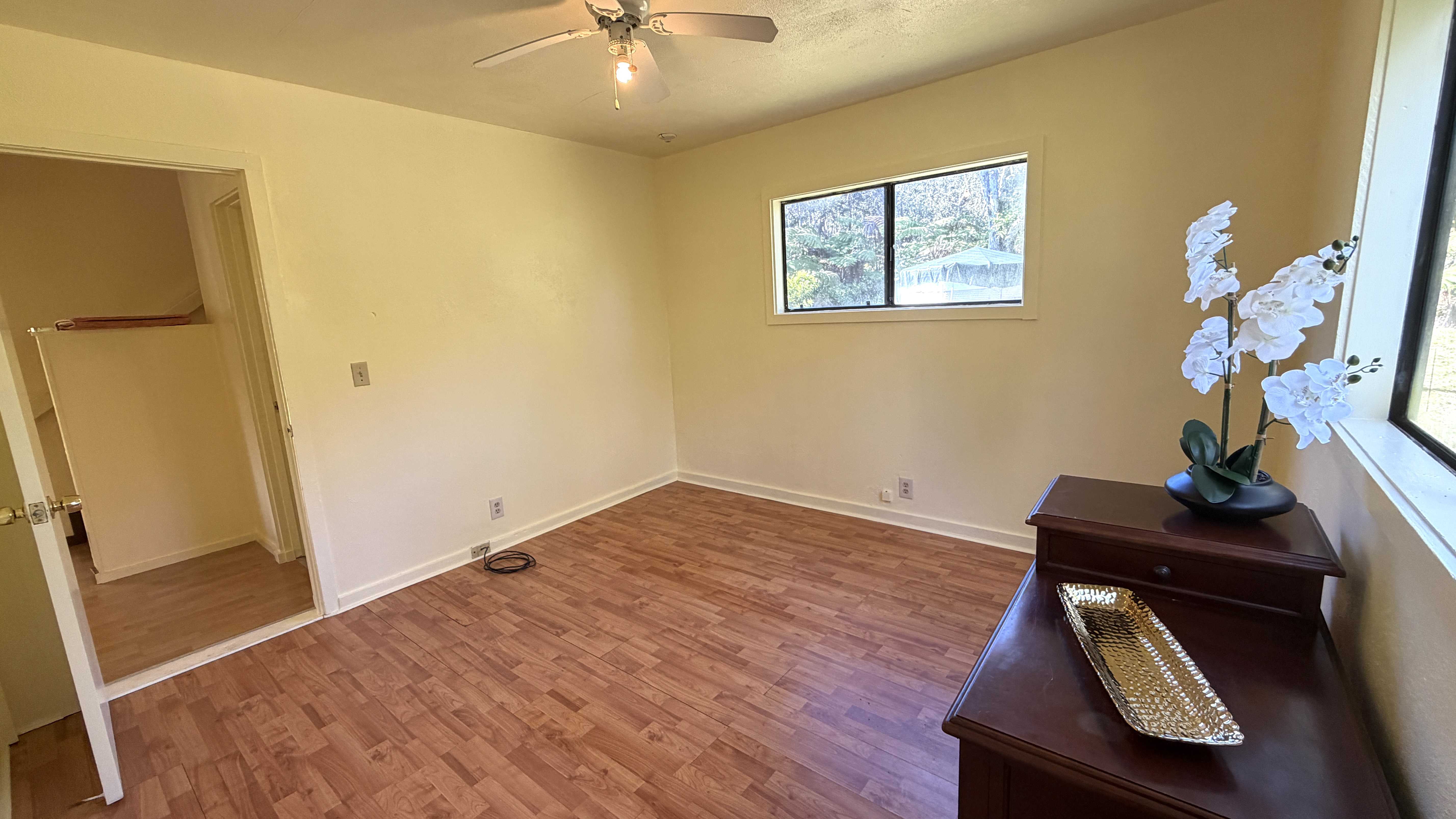 Volcano, HI 96785,11-3772-A ALAOHIA ST