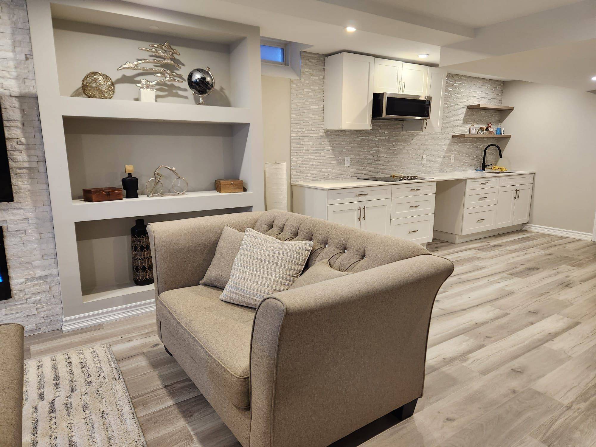 Oshawa, ON L1L 0L6,2364 Equestrian CRES #Basement