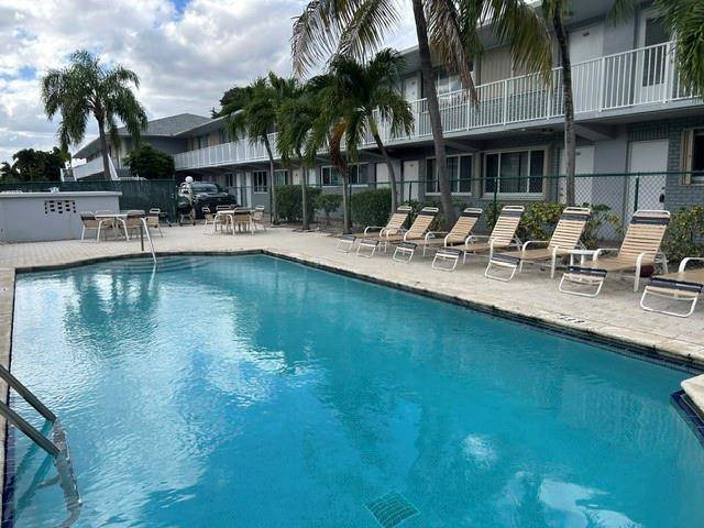 Fort Lauderdale, FL 33308,2175 NE 56th St #214
