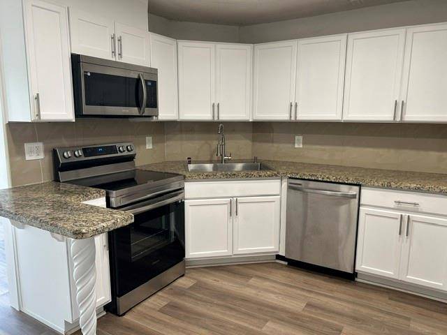 Fort Lauderdale, FL 33308,2175 NE 56th St #214