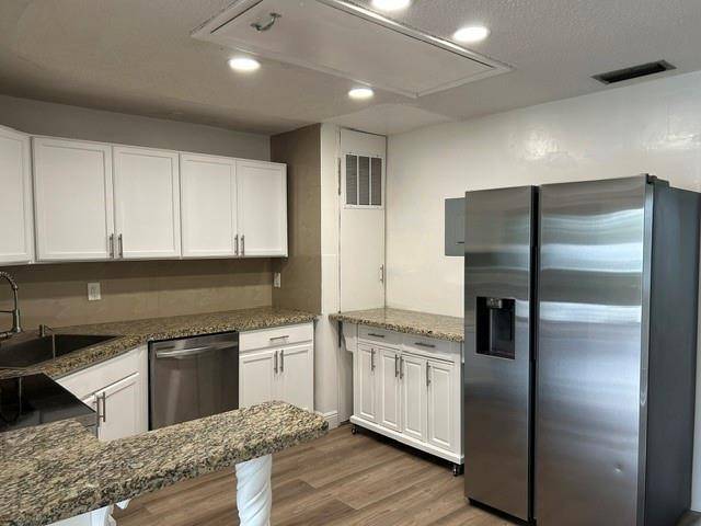 Fort Lauderdale, FL 33308,2175 NE 56th St #214