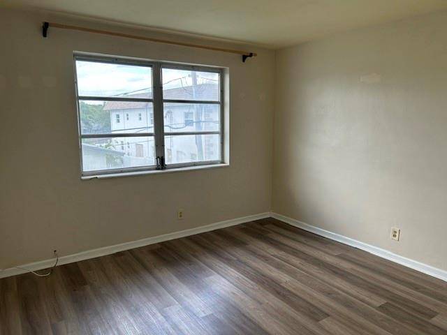 Fort Lauderdale, FL 33308,2175 NE 56th St #214