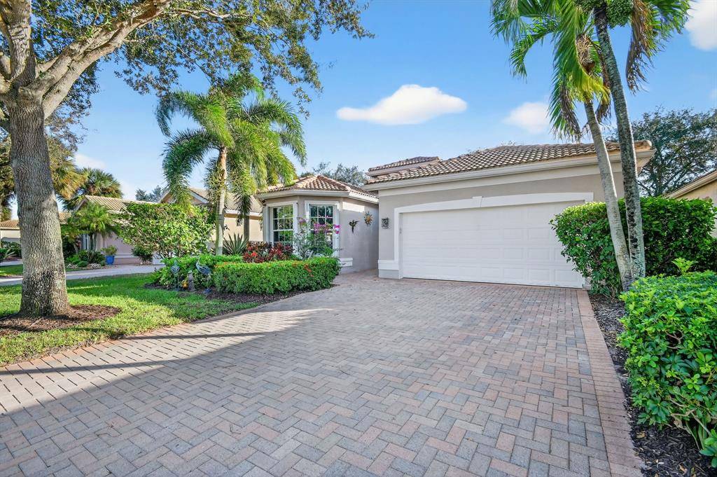 Lake Worth, FL 33467,8266 Sandpiper Glen Dr