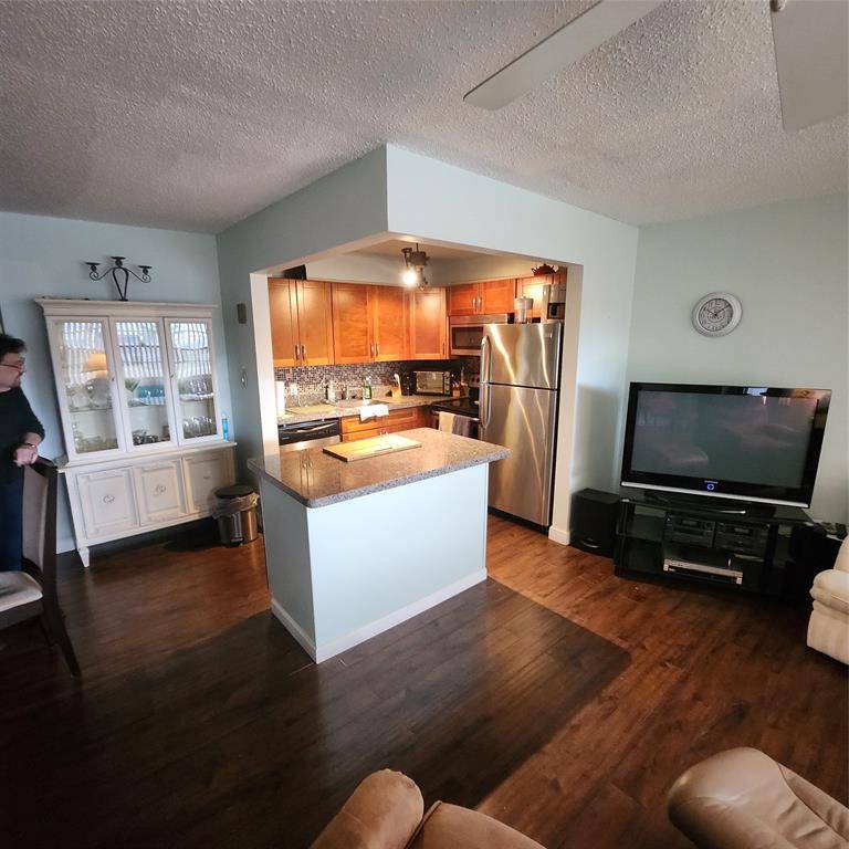 Deerfield Beach, FL 33442,198 Durham D #198