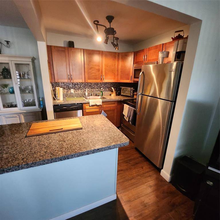 Deerfield Beach, FL 33442,198 Durham D #198