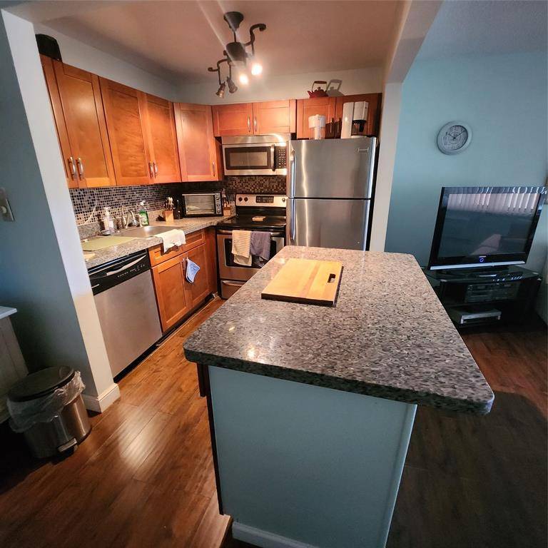 Deerfield Beach, FL 33442,198 Durham D #198