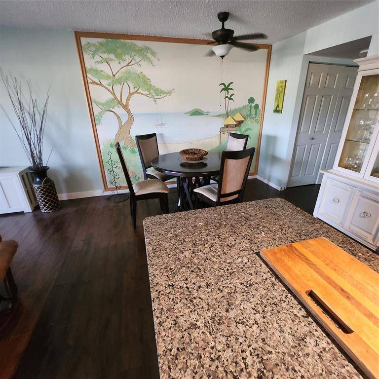 Deerfield Beach, FL 33442,198 Durham D #198