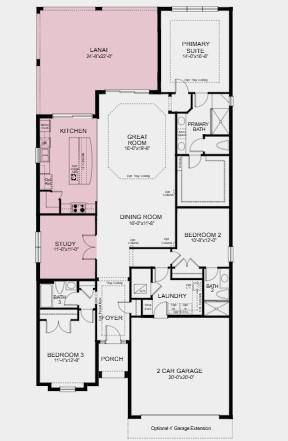 Port St Lucie, FL 34987,13613 SW Alejandro Court