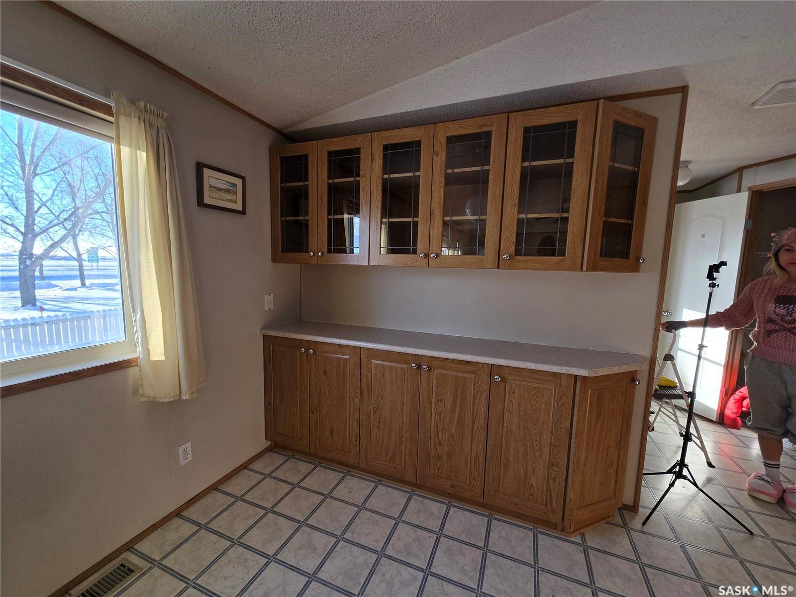 Swift Current, SK S9H 3X3,53 Prairie Sun COURT