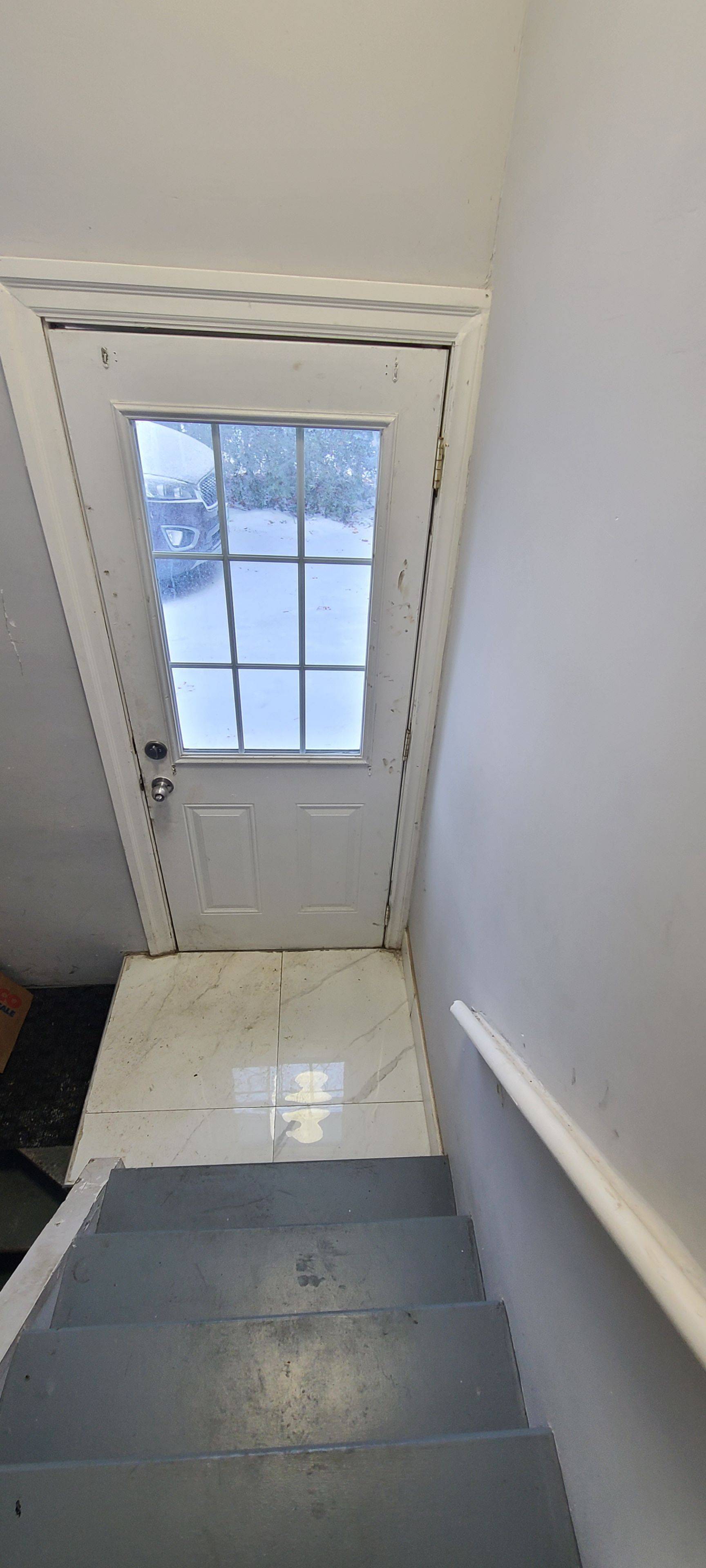 Toronto W05, ON M3L 1J7,14 Dallner RD