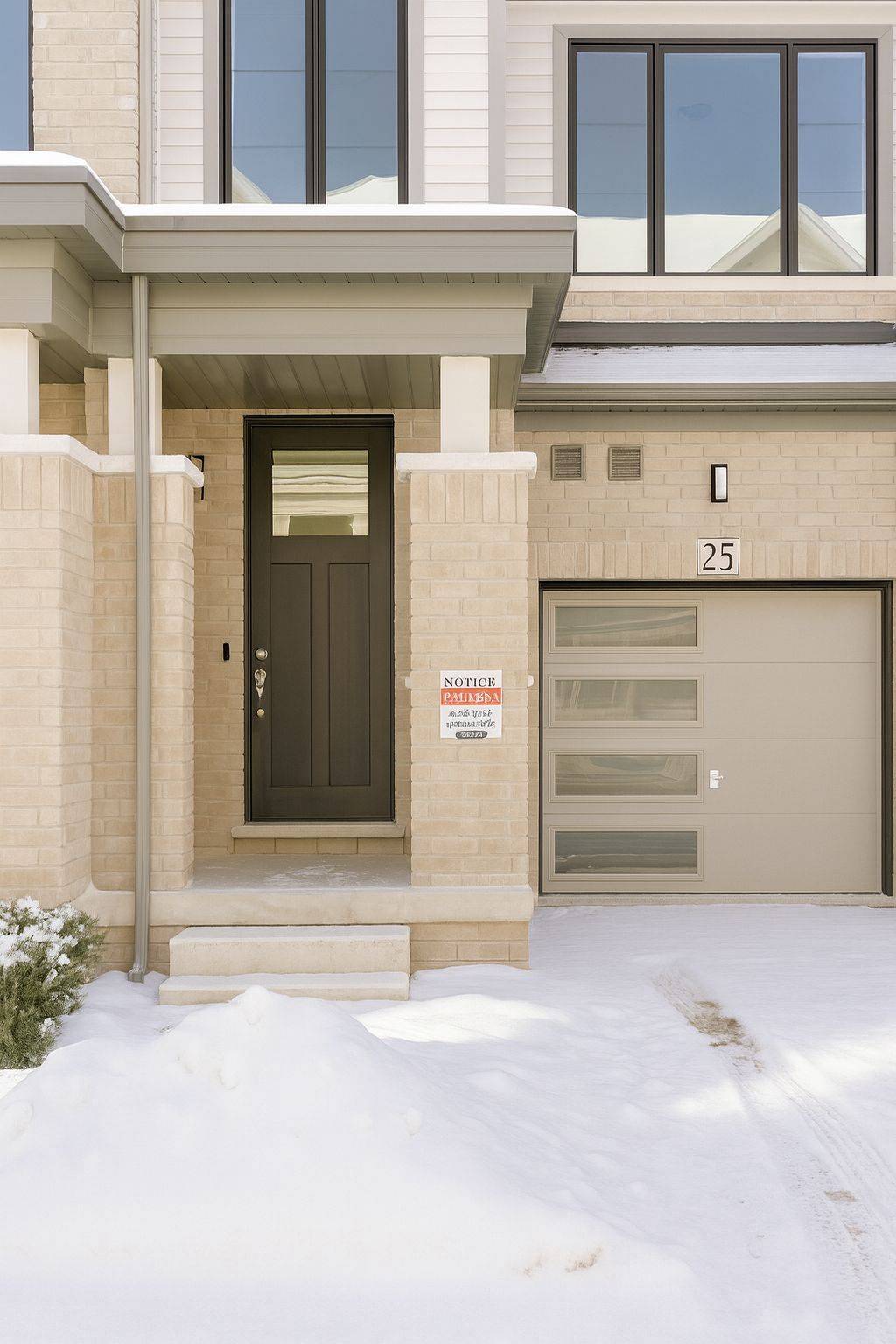 Hamilton, ON L0R 1W0,474 Provident WAY #25