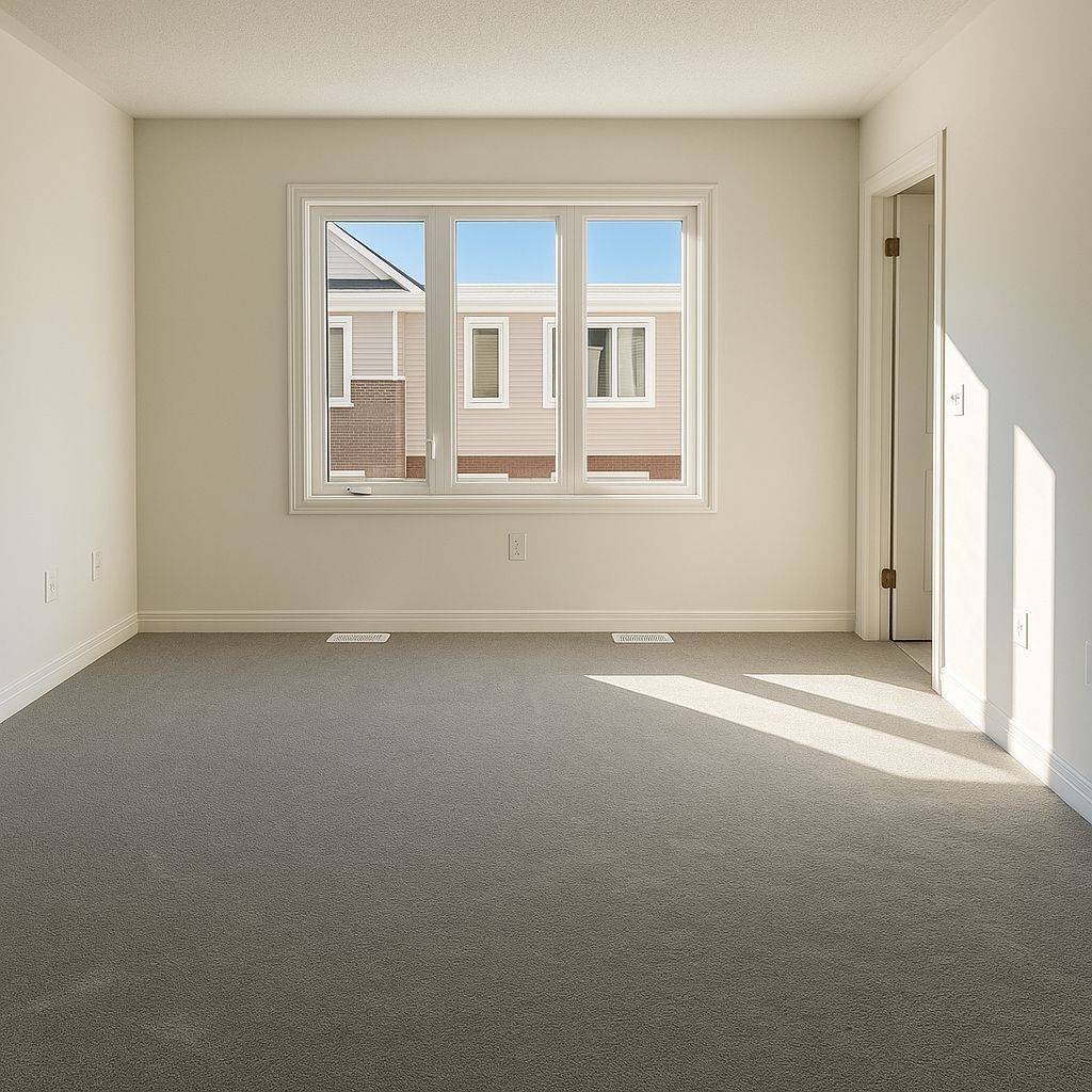 Hamilton, ON L0R 1W0,474 Provident WAY #25