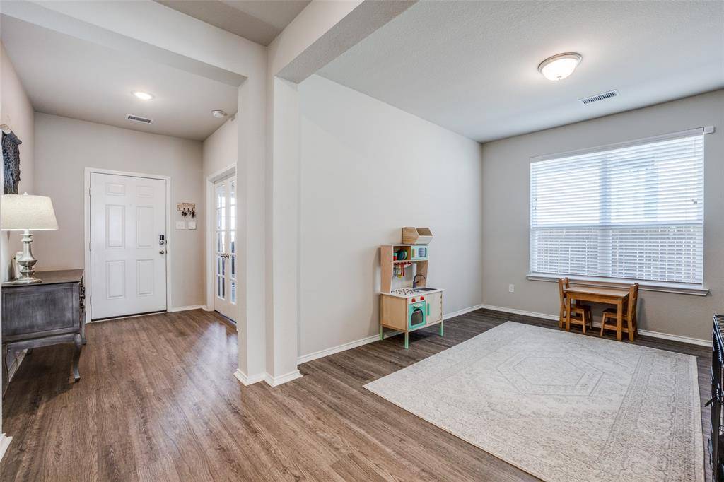 Royse City, TX 75189,2263 Brookside Drive