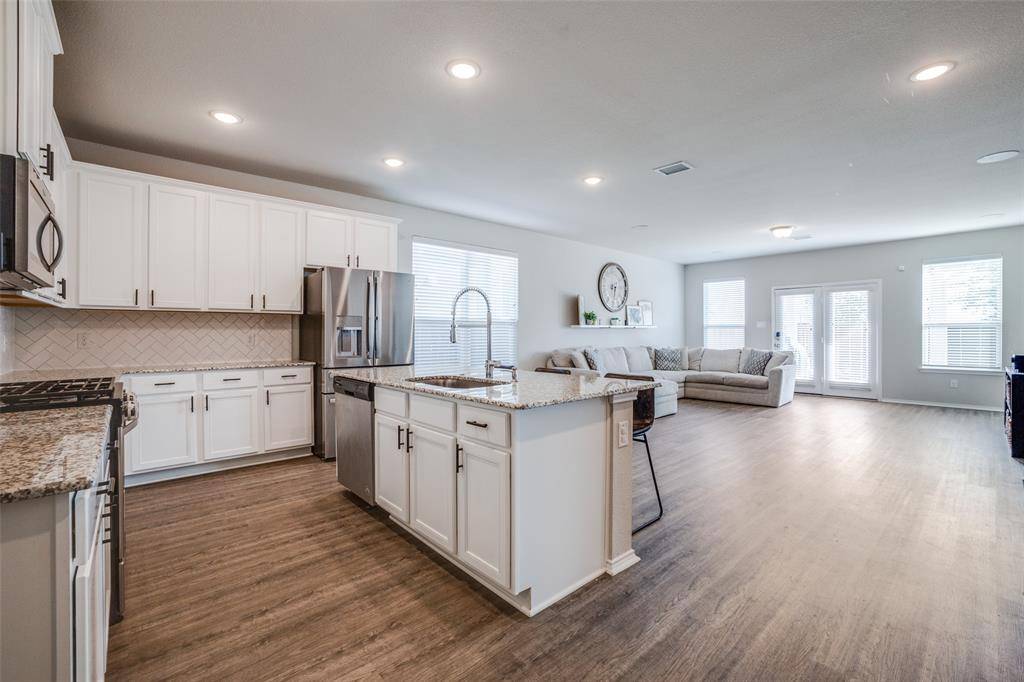 Royse City, TX 75189,2263 Brookside Drive