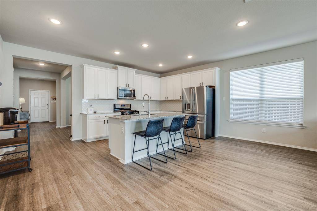 Royse City, TX 75189,2263 Brookside Drive