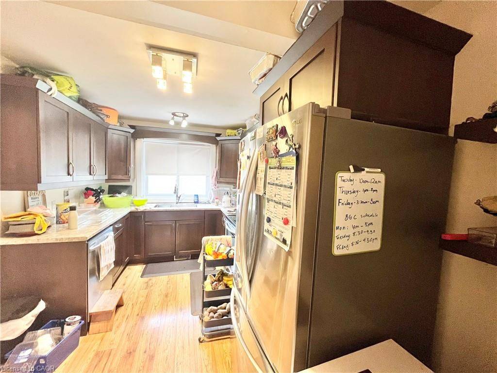 London South, ON N6E 1C2,775 Osgoode DR #49