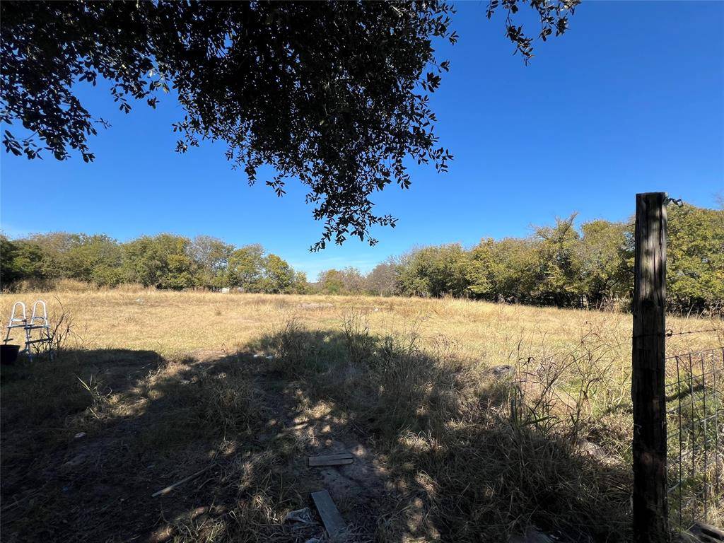 Blooming Grove, TX 76626,300 Rose Hill Road