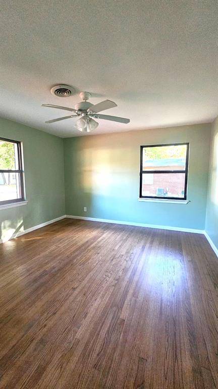 Dallas, TX 75229,10033 Goodyear Drive