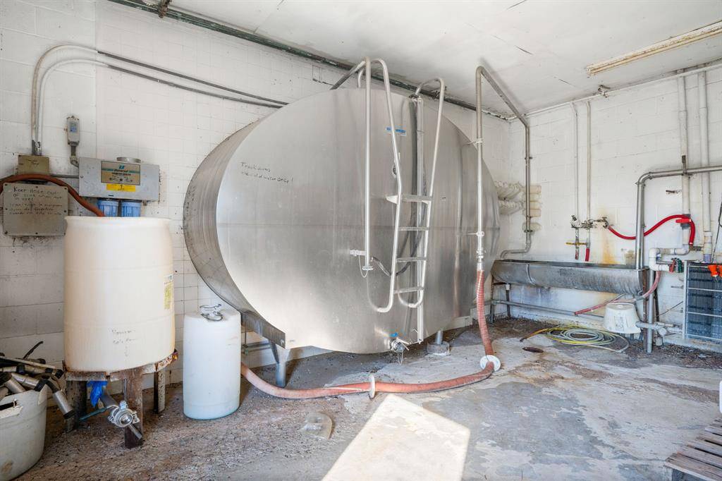 Hico, TX 76457,910 E Fm 219