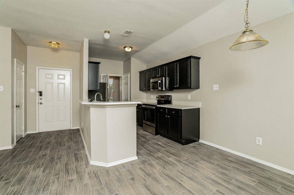 Dallas, TX 75253,13428 Vida Lane