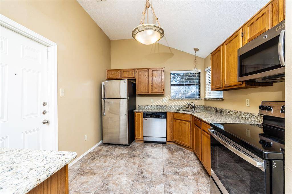 Mesquite, TX 75149,450 Appomattox Drive