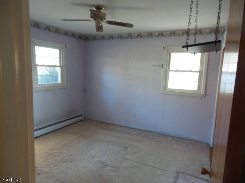 Ramsey Boro, NJ 07446,89 Church St