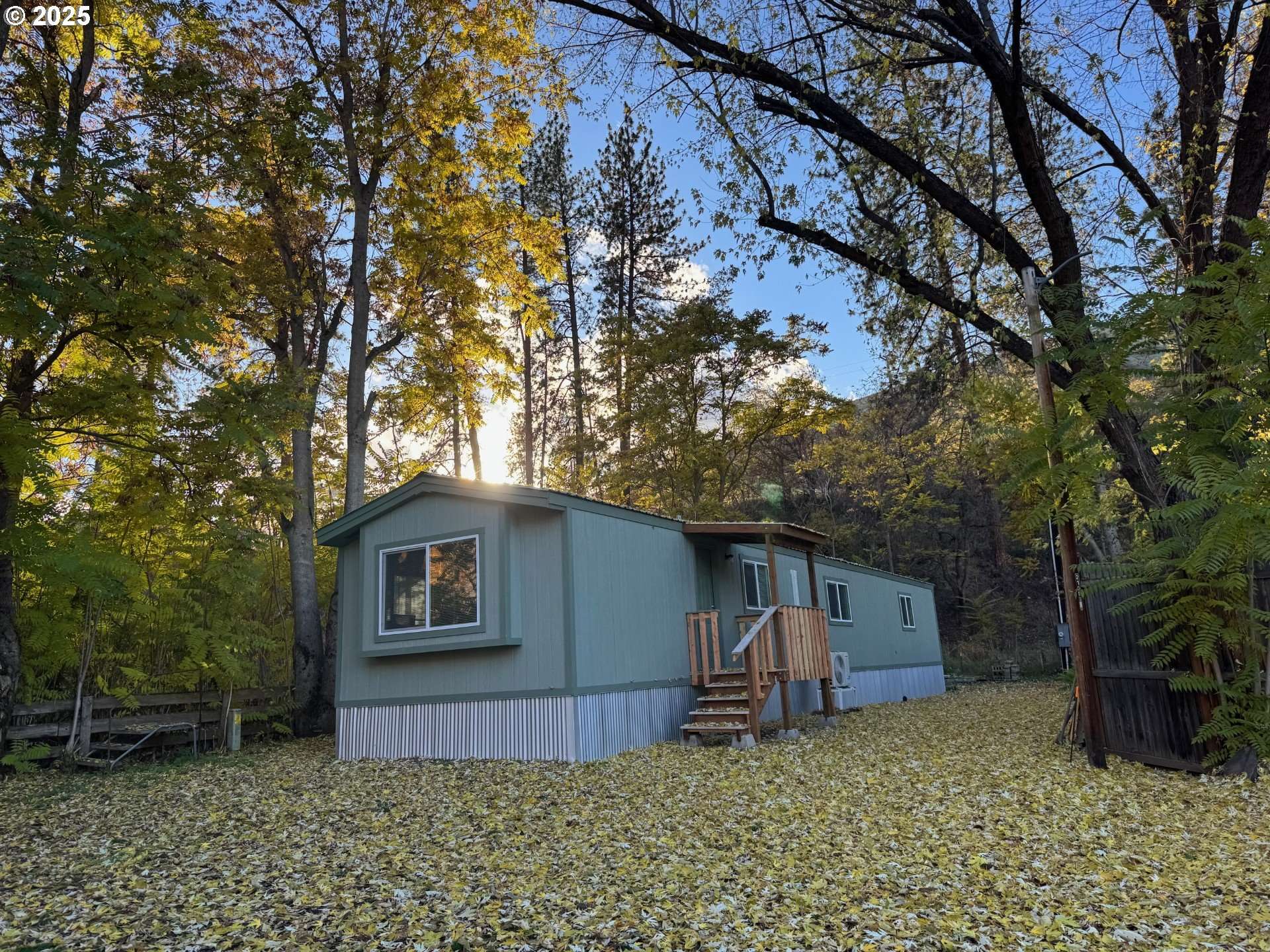 Halfway, OR 97834,53943 HIGHWAY 86 HWY