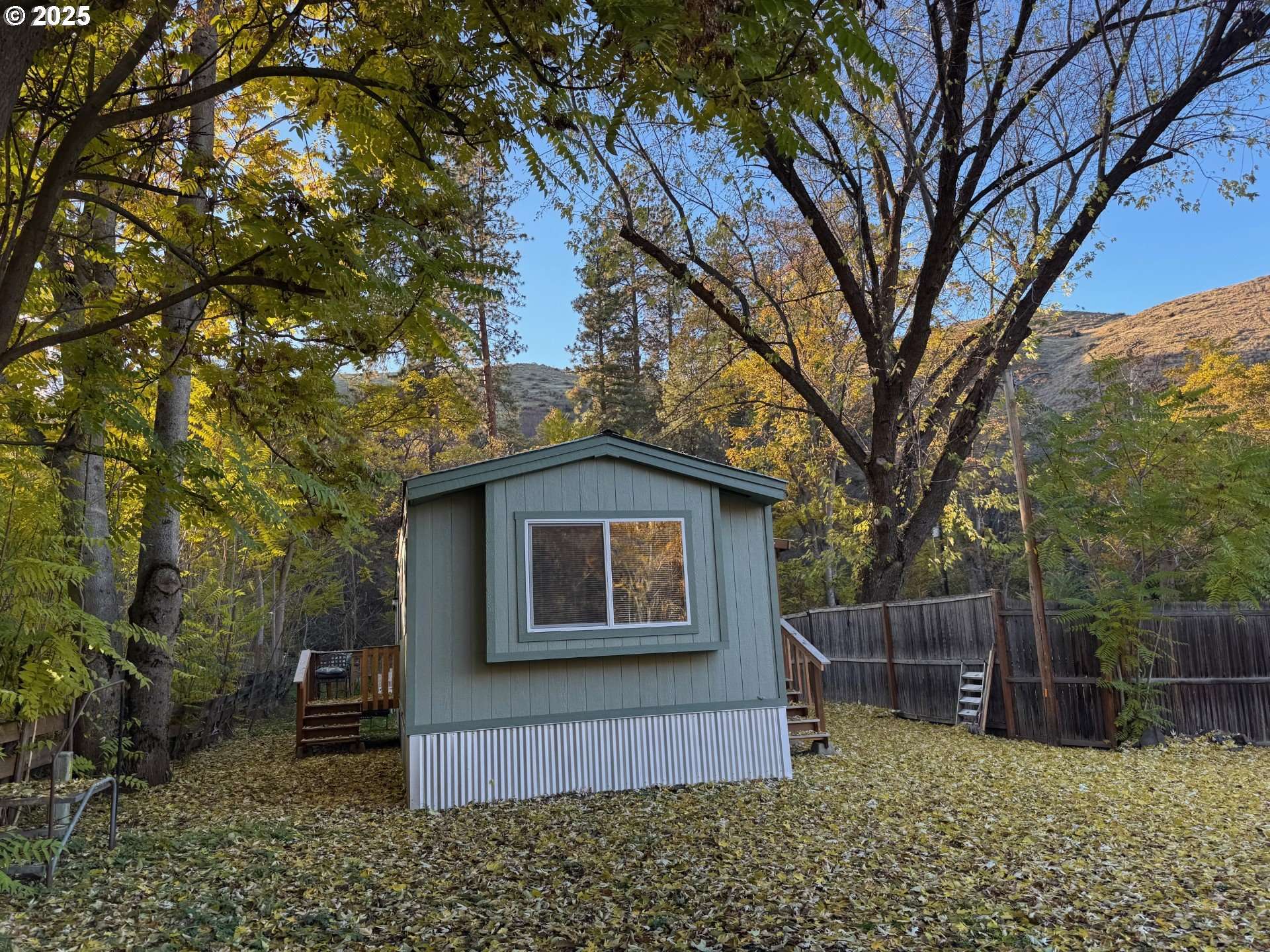 Halfway, OR 97834,53943 HIGHWAY 86 HWY