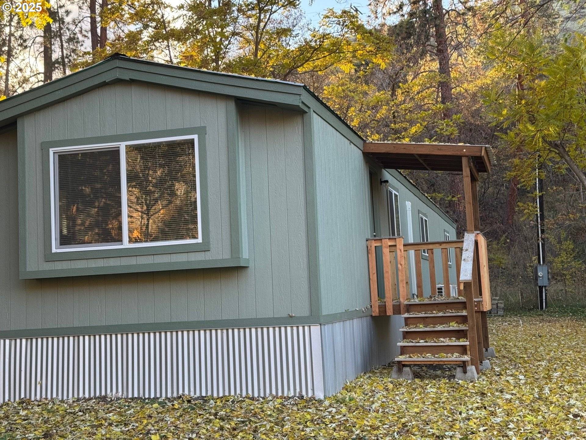 Halfway, OR 97834,53943 HIGHWAY 86 HWY