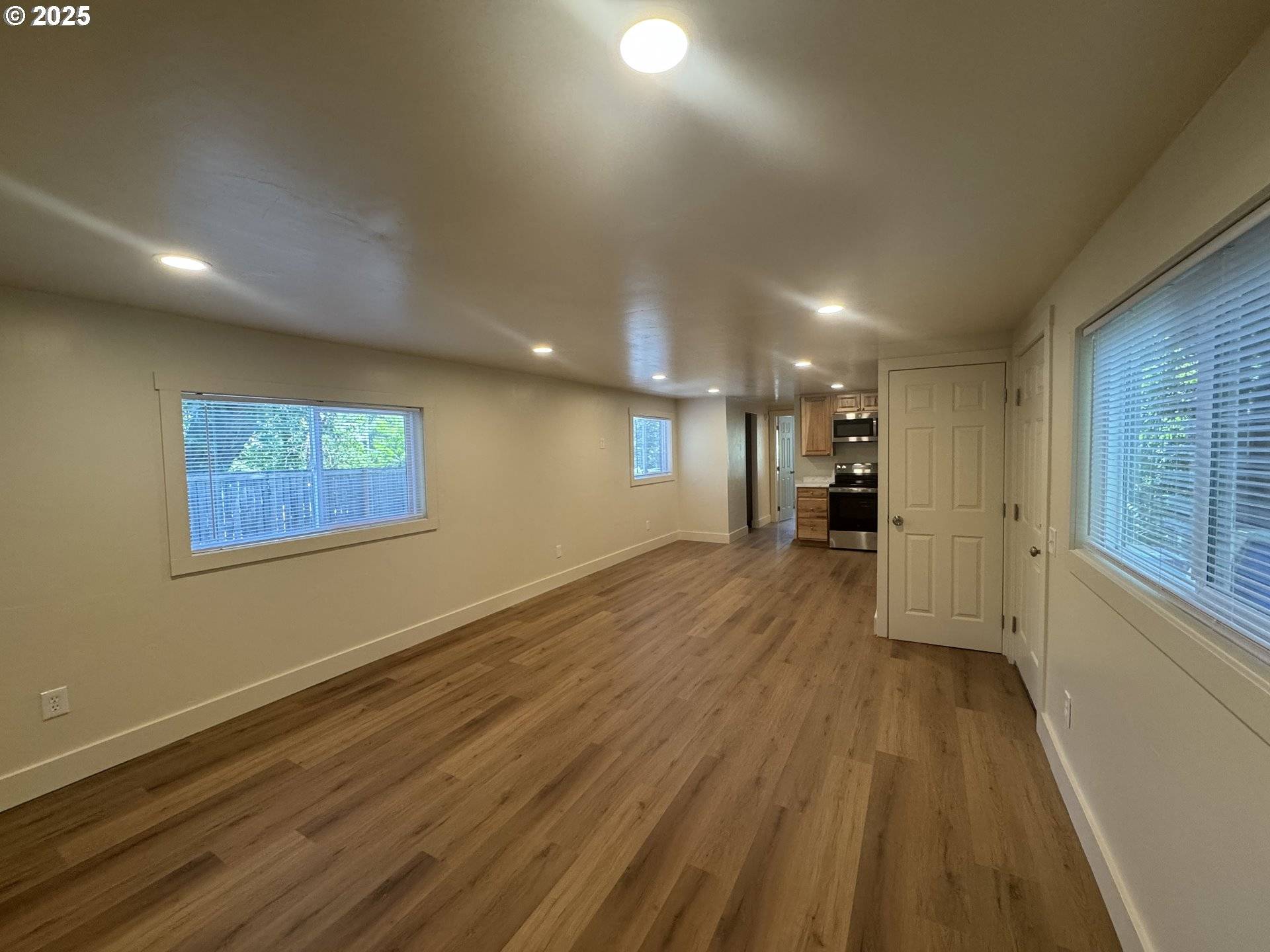 Halfway, OR 97834,53943 HIGHWAY 86 HWY