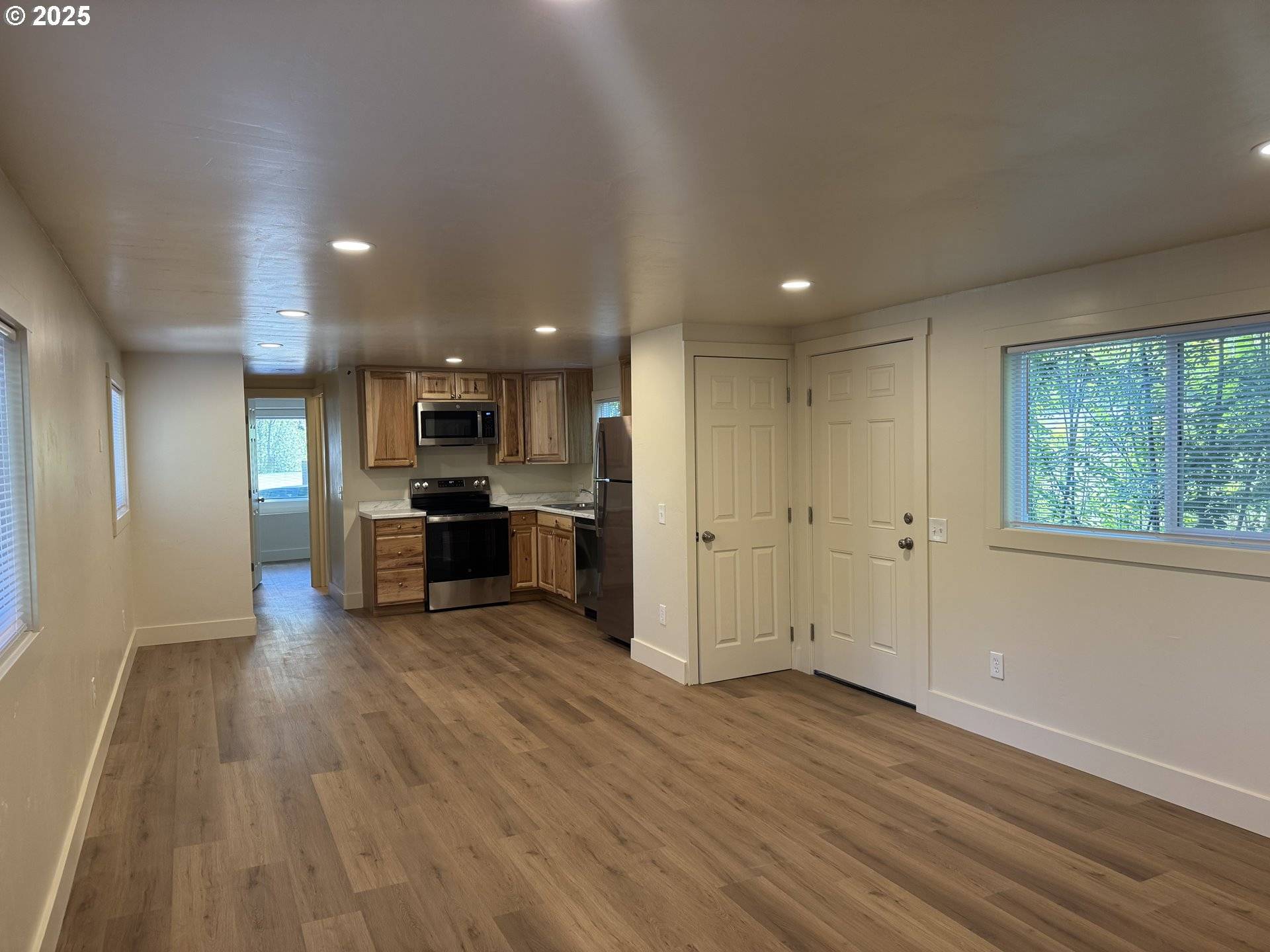 Halfway, OR 97834,53943 HIGHWAY 86 HWY