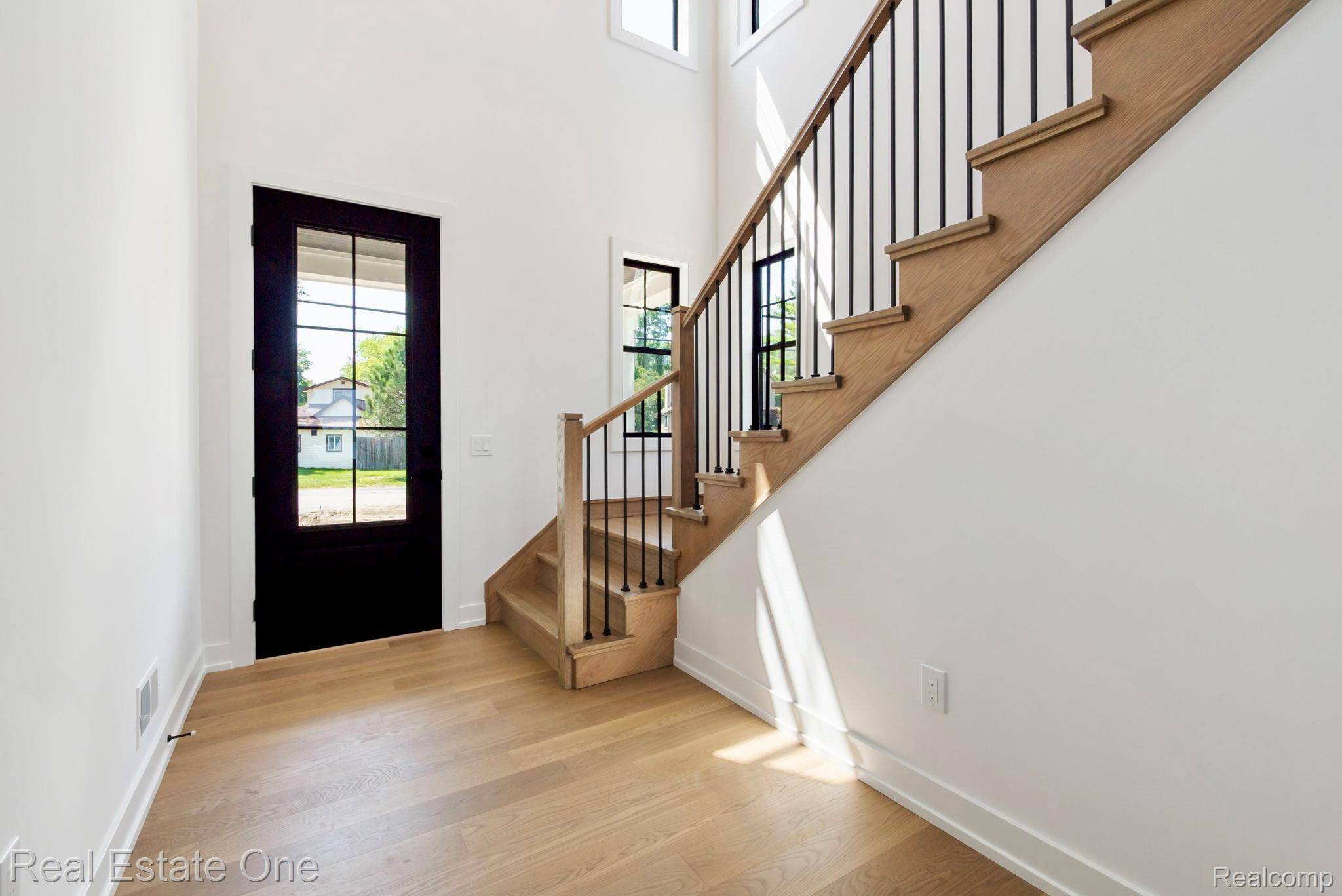 Keego Harbor, MI 48320,1517 KESSLER AVE