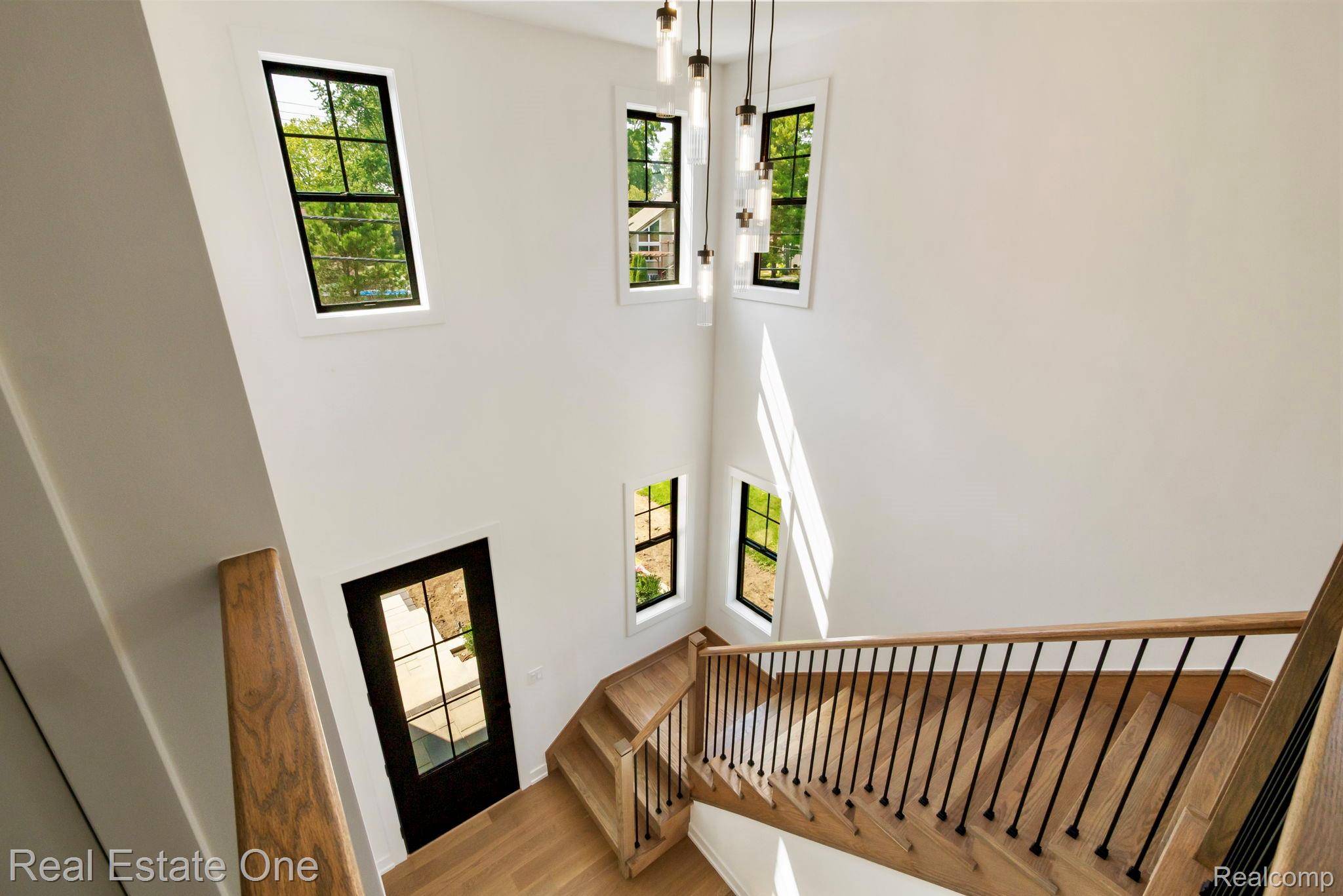 Keego Harbor, MI 48320,1517 KESSLER AVE