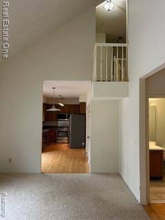 Novi, MI 48377,41719 Sleepy Hollow DR