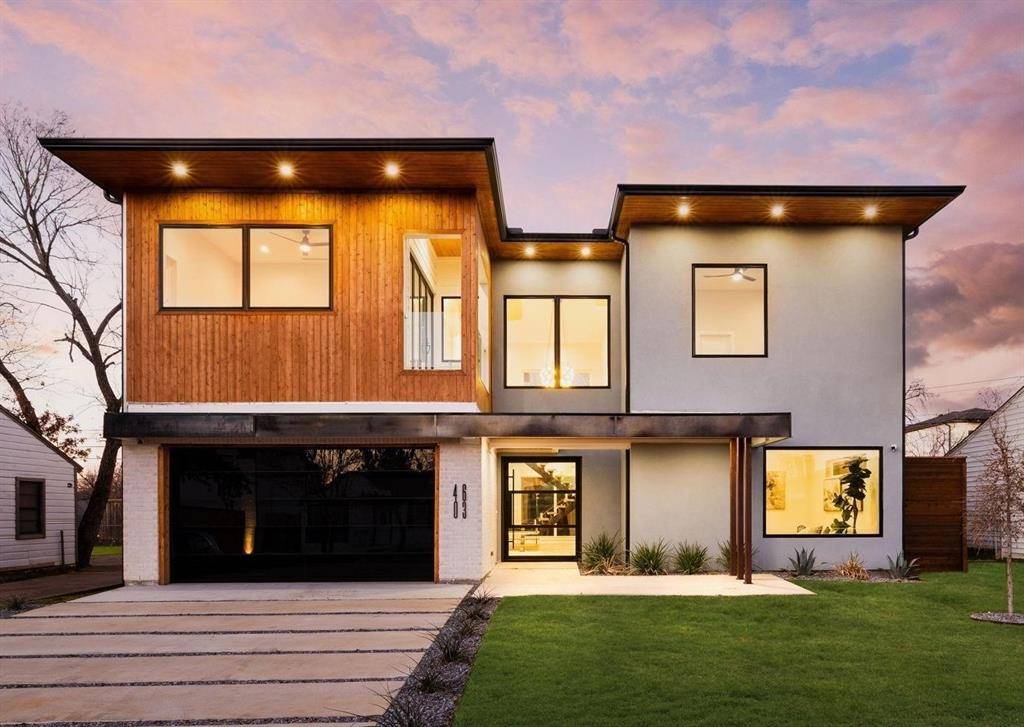 Dallas, TX 75209,4603 Newmore Avenue