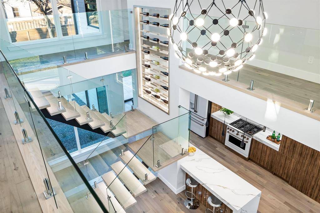 Dallas, TX 75209,4603 Newmore Avenue