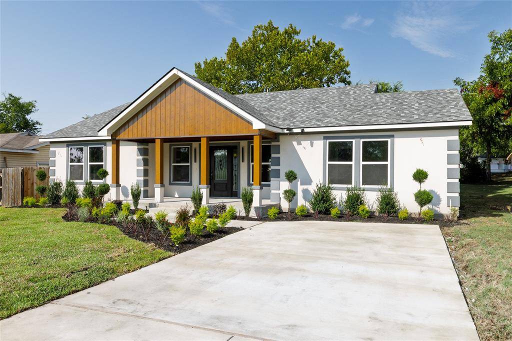 Haltom City, TX 76117,3317 Swan Street