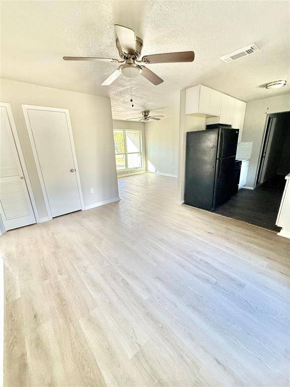 Watauga, TX 76148,5713 Emerson Drive