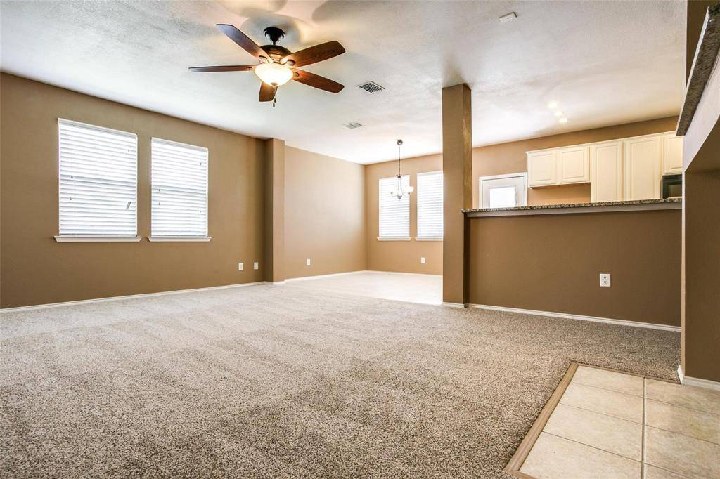 Wylie, TX 75098,1306 Shelby Court