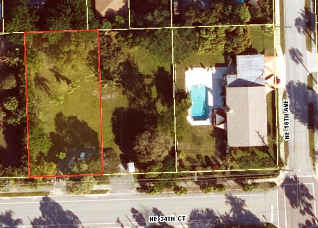 Oakland Park, FL 33334,935 NE 34th Ct