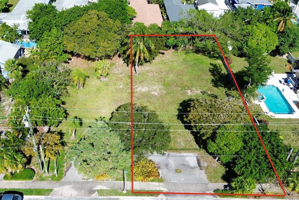 Oakland Park, FL 33334,937 NE 34th Ct