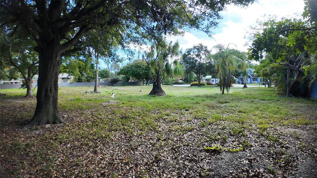Oakland Park, FL 33334,937 NE 34th Ct