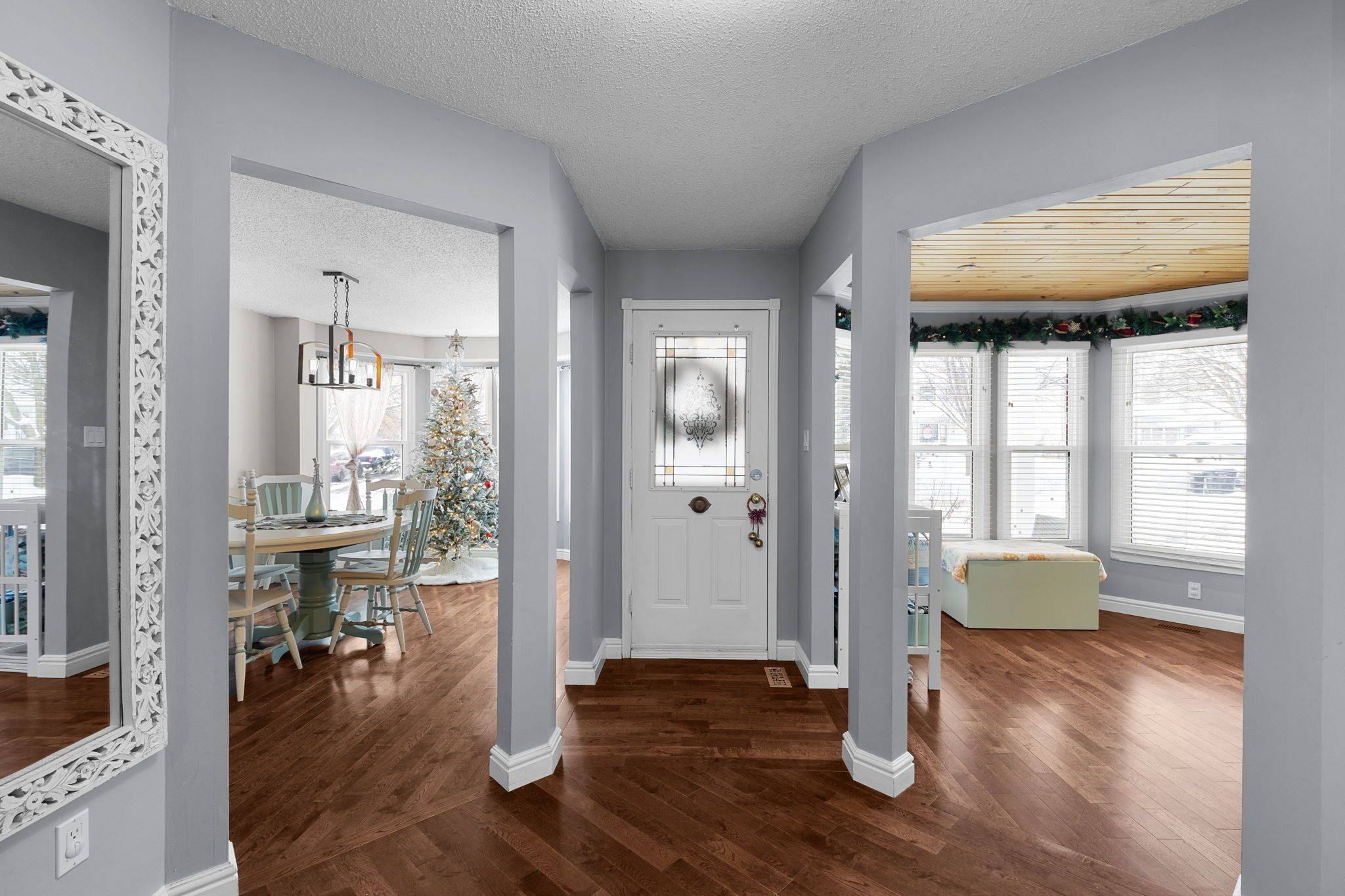 Innisfil, ON L9S 1W6,950 Linden ST