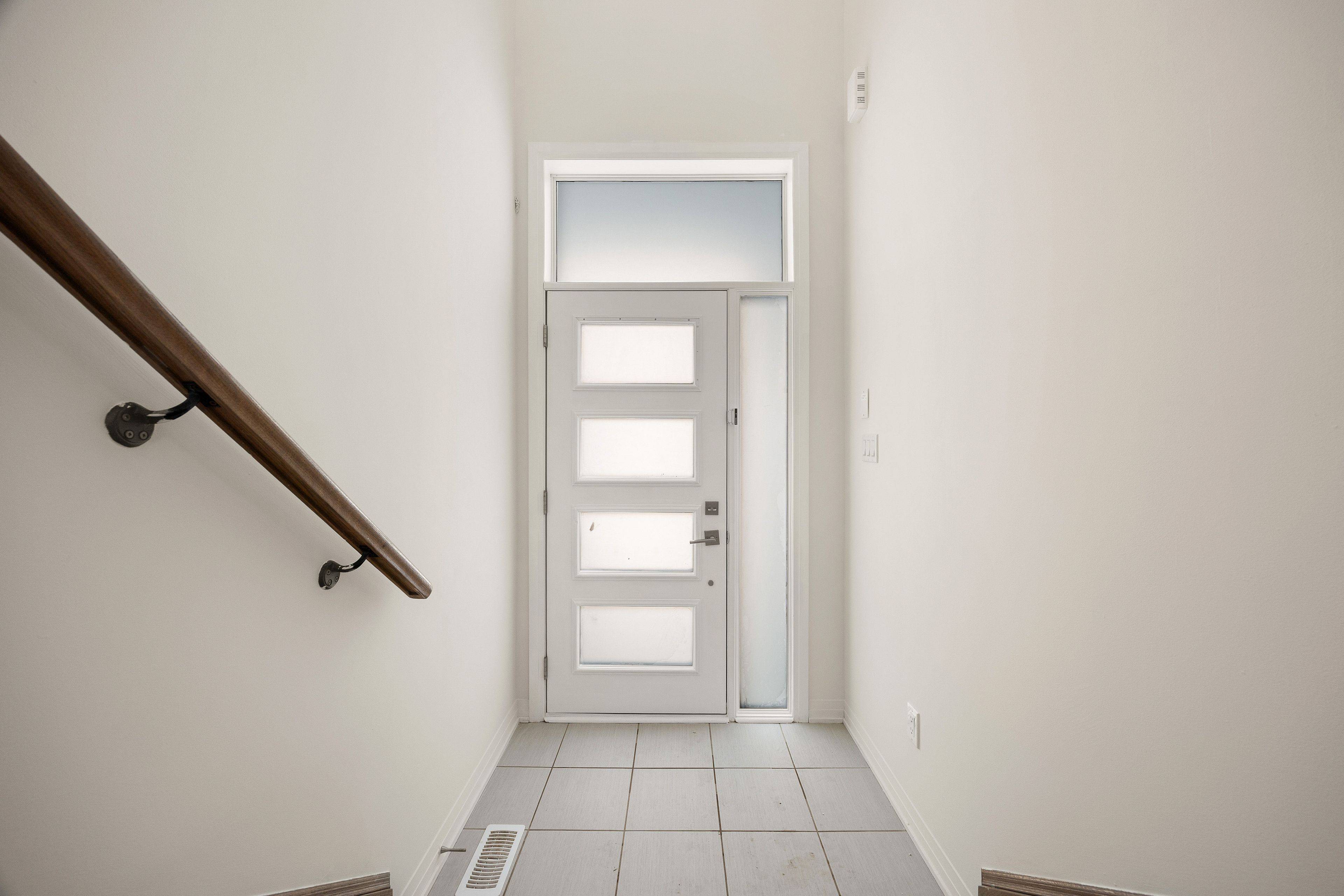 Severn, ON L3V 6H3,3773 Sunbank CRES